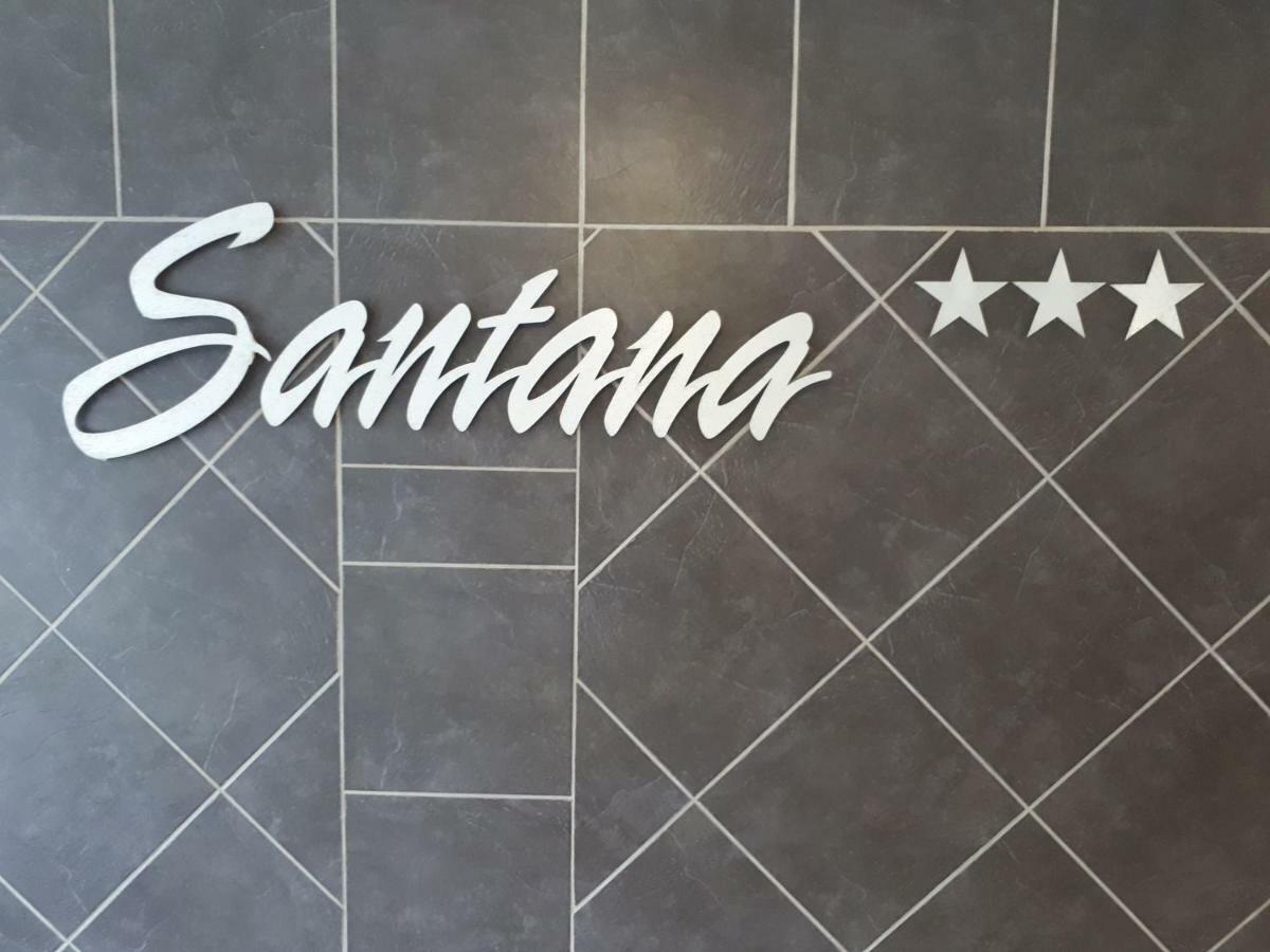 Santana 601 Apartment Margate Ngoại thất bức ảnh