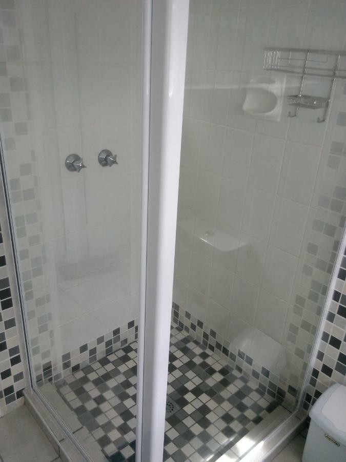 Santana 601 Apartment Margate Ngoại thất bức ảnh
